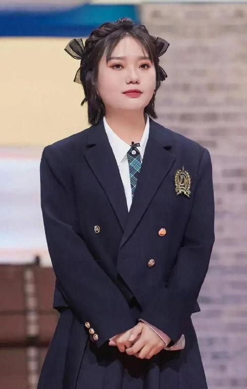 娱乐八卦天天吃瓜,揭秘明星幕后故事，天天吃瓜不停歇