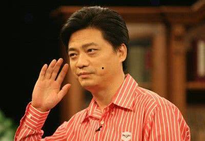 娱乐吃瓜最新热点,揭秘明星幕后故事，揭秘真相！