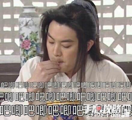 娱乐吃瓜讲解,揭秘明星幕后故事